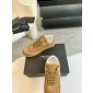 Prada Suede Sneakers,   Size 35-45