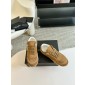 Prada Suede Sneakers,   Size 35-45