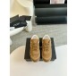 Prada Suede Sneakers,   Size 35-45