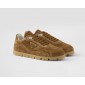 Prada Suede Sneakers,   Size 35-45