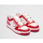Prada Downtown Sneakers,   Size 35-45