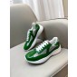 Prada America Cup Sneakers,   Size 35-46