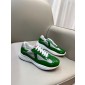 Prada America Cup Sneakers,   Size 35-46