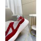 Prada America Cup Sneakers,   Size 35-46