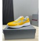 Prada America Cup Sneakers,   Size 35-46