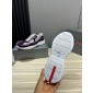 Prada America Cup Sneakers,   Size 35-46