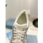 Prada Downtown Sneakers,   Size 35-45