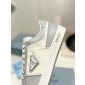 Prada Downtown Sneakers,   Size 35-45