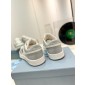 Prada Downtown Sneakers,   Size 35-45