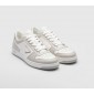 Prada Downtown Sneakers,   Size 35-45