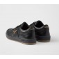 Prada Downtown Sneakers,   Size 35-45