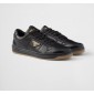 Prada Downtown Sneakers,   Size 35-45