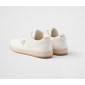 Prada Downtown Sneakers,   Size 35-45