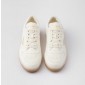 Prada Downtown Sneakers,   Size 35-45