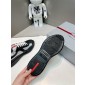 Prada America Cup Sneakers,   Size 35-46