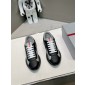 Prada America Cup Sneakers,   Size 35-46