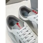 Prada America Cup Sneakers,   Size 35-46