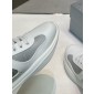 Prada America Cup Sneakers,   Size 35-46