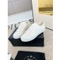 Prada Fabric Sneaker,   Size 35-41