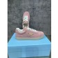 Prada Suede sneaker,  Size 35-41