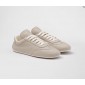 Prada  leather sneaker,  Size 35-41