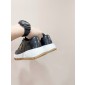 Prada Downtown Platform Sneakers,   Size 35-45