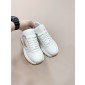 Prada Downtown Platform Sneakers,   Size 35-45