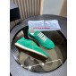 Prada Suede sneaker,  Size 35-41