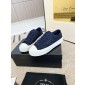 Prada Fabric Sneaker,   Size 35-41