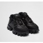 Prada Cloudbust Thunder Sneakers,   Size 35-45