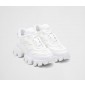 Prada Cloudbust Thunder Sneakers,   Size 35-45