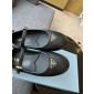 Prada Leather Ballerinas,  Size 35-41
