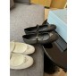 Prada Leather Ballerinas,  Size 35-41