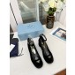 Prada Velvet Pumps,  Size 35-41