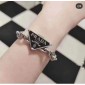 Bracciale Prada Symbole