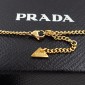 Collana Prada Symbole
