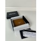 Prada Saffiano Leather Card Holder