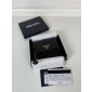 Prada Small leather wallet