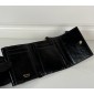 Prada Small leather wallet