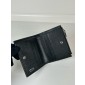 Prada Small Saffiano leather wallet