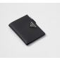 Prada Small Saffiano leather wallet
