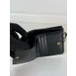 Prada Small leather wallet