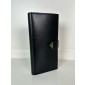 Prada Large  leather wallet