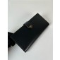 Prada Large  leather wallet