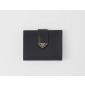 Prada Small  leather wallet
