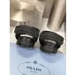 Prada Crochet sandals , Size 35-40