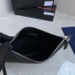 Prada Pouchette in Pelle 