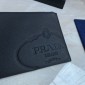 Prada Pouchette in Pelle 