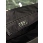 Prada Large Re-Nylon shoulder bag