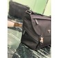 Prada Large Re-Nylon shoulder bag